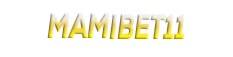 MAMIBET11